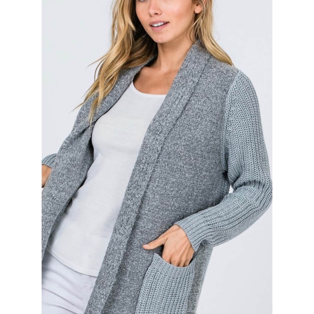 SOLD OUT - Picture 3 of 9